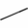 THIN 15 B13VE-2275AU